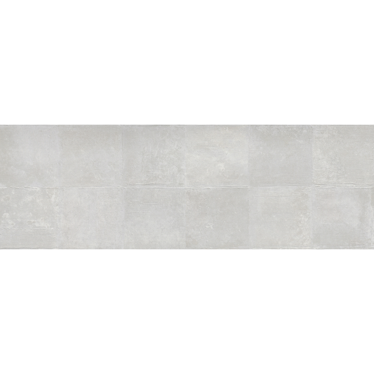Synergy Plaster Matte/Satin